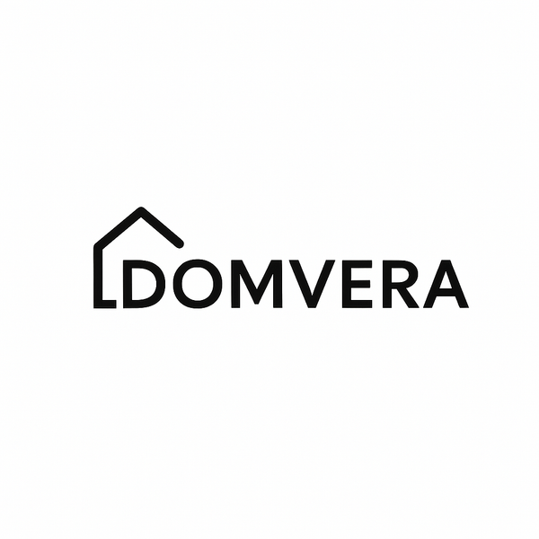 DOMVERA